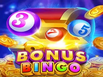Fam Bet Casino screenshot